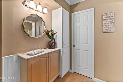 10229 W Bolivar Drive, Sun City, AZ 85351 - Photo 22