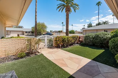 10229 W Bolivar Drive, Sun City, AZ 85351 - Photo 4