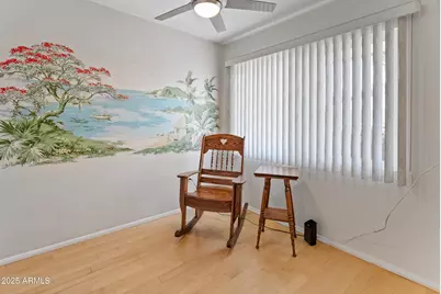 10229 W Bolivar Drive, Sun City, AZ 85351 - Photo 12