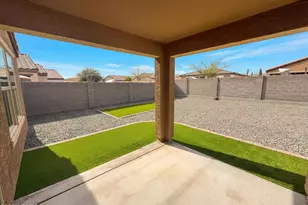 20016 W Washington St, Buckeye, AZ 85326 - Photo 20
