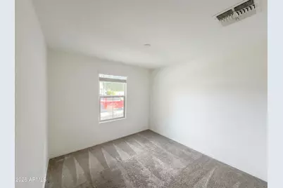 20016 W Washington Street, Buckeye, AZ 85326 - Photo 8