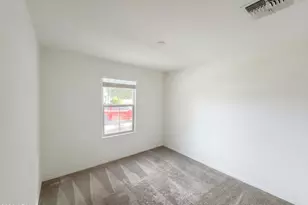 20016 W Washington St, Buckeye, AZ 85326 - Photo 8