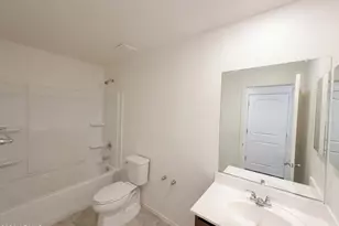 20016 W Washington St, Buckeye, AZ 85326 - Photo 6