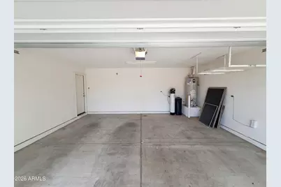 20016 W Washington Street, Buckeye, AZ 85326 - Photo 10