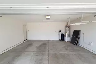 20016 W Washington St, Buckeye, AZ 85326 - Photo 10