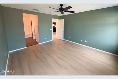 20016 W Washington Street, Buckeye, AZ 85326 - Photo 4