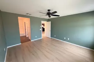 20016 W Washington St, Buckeye, AZ 85326 - Photo 4