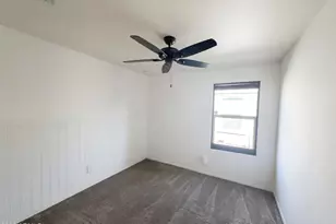 20016 W Washington St, Buckeye, AZ 85326 - Photo 12