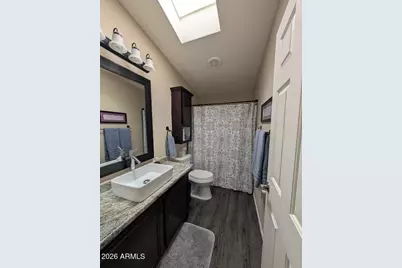 48006 N 41st Avenue, New River, AZ 85087 - Photo 18