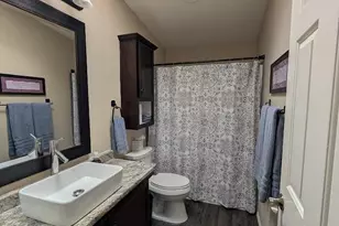 48006 N 41st Ave, New River, AZ 85087 - Photo 18