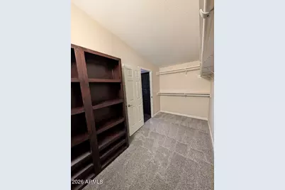 48006 N 41st Avenue, New River, AZ 85087 - Photo 14