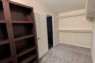 48006 N 41st Ave, New River, AZ 85087 - Photo 14