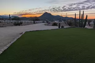 48006 N 41st Ave, New River, AZ 85087 - Photo 24