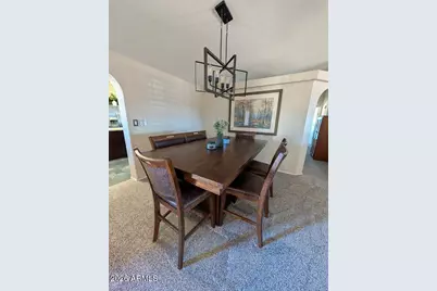 48006 N 41st Avenue, New River, AZ 85087 - Photo 8