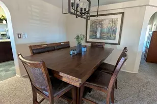 48006 N 41st Ave, New River, AZ 85087 - Photo 8