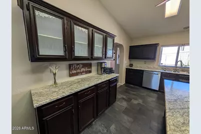 48006 N 41st Avenue, New River, AZ 85087 - Photo 12