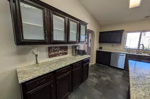 48006 N 41st Ave, New River, AZ 85087 - Photo 12