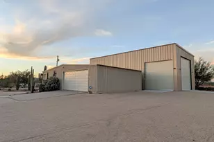 48006 N 41st Ave, New River, AZ 85087 - Photo 32