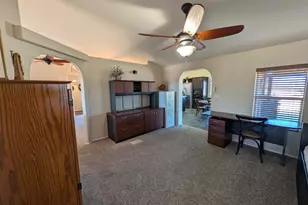 48006 N 41st Ave, New River, AZ 85087 - Photo 16