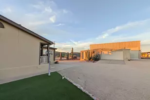 48006 N 41st Ave, New River, AZ 85087 - Photo 30