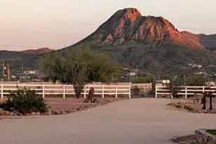 48006 N 41st Ave, New River, AZ 85087 - Photo 34