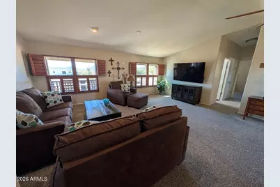 48006 N 41st Avenue, New River, AZ 85087 - Photo 6