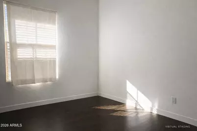 7061 W Linda Lane, Chandler, AZ 85226 - Photo 22