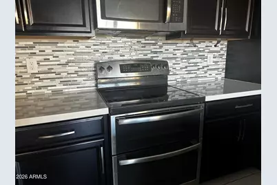 7061 W Linda Lane, Chandler, AZ 85226 - Photo 6