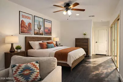 7061 W Linda Lane, Chandler, AZ 85226 - Photo 16