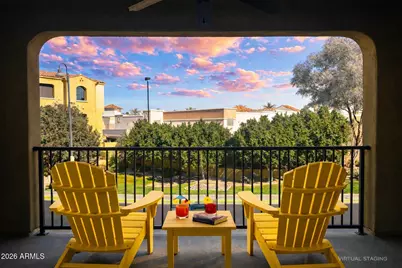 7061 W Linda Lane, Chandler, AZ 85226 - Photo 2