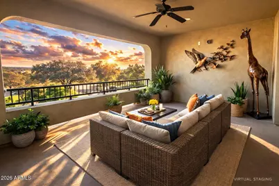 7061 W Linda Lane, Chandler, AZ 85226 - Photo 12