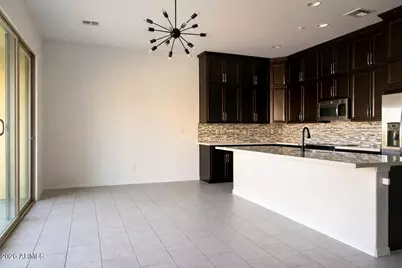 7061 W Linda Lane, Chandler, AZ 85226 - Photo 4