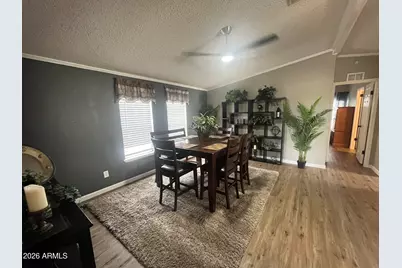 11596 W Sierra Dawn Boulevard #80, Surprise, AZ 85378 - Photo 8