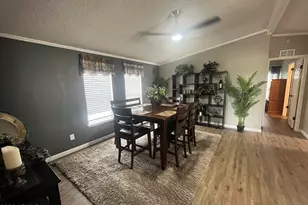 11596 W Sierra Dawn Blvd, Surprise, AZ 85378 - Photo 8