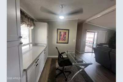 11596 W Sierra Dawn Boulevard #80, Surprise, AZ 85378 - Photo 30