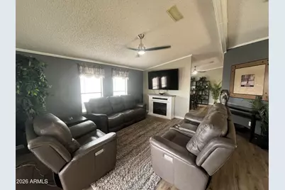 11596 W Sierra Dawn Boulevard #80, Surprise, AZ 85378 - Photo 24