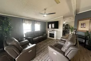 11596 W Sierra Dawn Blvd, Surprise, AZ 85378 - Photo 24