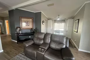 11596 W Sierra Dawn Blvd, Surprise, AZ 85378 - Photo 28