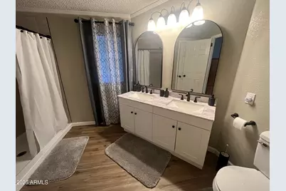 11596 W Sierra Dawn Boulevard #80, Surprise, AZ 85378 - Photo 22