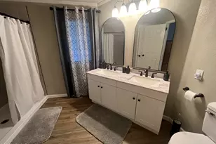 11596 W Sierra Dawn Blvd, Surprise, AZ 85378 - Photo 22