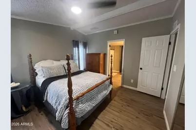 11596 W Sierra Dawn Boulevard #80, Surprise, AZ 85378 - Photo 18