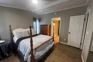 11596 W Sierra Dawn Blvd, Surprise, AZ 85378 - Photo 18