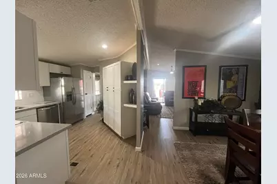 11596 W Sierra Dawn Boulevard #80, Surprise, AZ 85378 - Photo 4