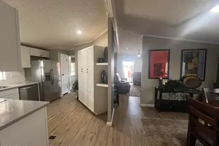 11596 W Sierra Dawn Blvd, Surprise, AZ 85378 - Photo 4