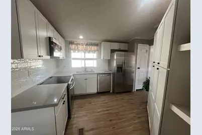 11596 W Sierra Dawn Boulevard #80, Surprise, AZ 85378 - Photo 16