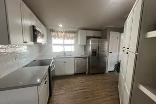 11596 W Sierra Dawn Blvd, Surprise, AZ 85378 - Photo 16