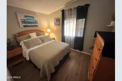 11596 W Sierra Dawn Boulevard #80, Surprise, AZ 85378 - Photo 32