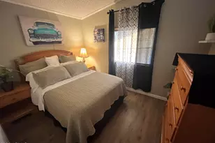 11596 W Sierra Dawn Blvd, Surprise, AZ 85378 - Photo 32