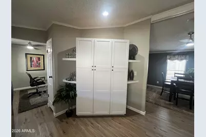 11596 W Sierra Dawn Boulevard #80, Surprise, AZ 85378 - Photo 10