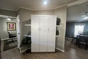 11596 W Sierra Dawn Blvd, Surprise, AZ 85378 - Photo 10